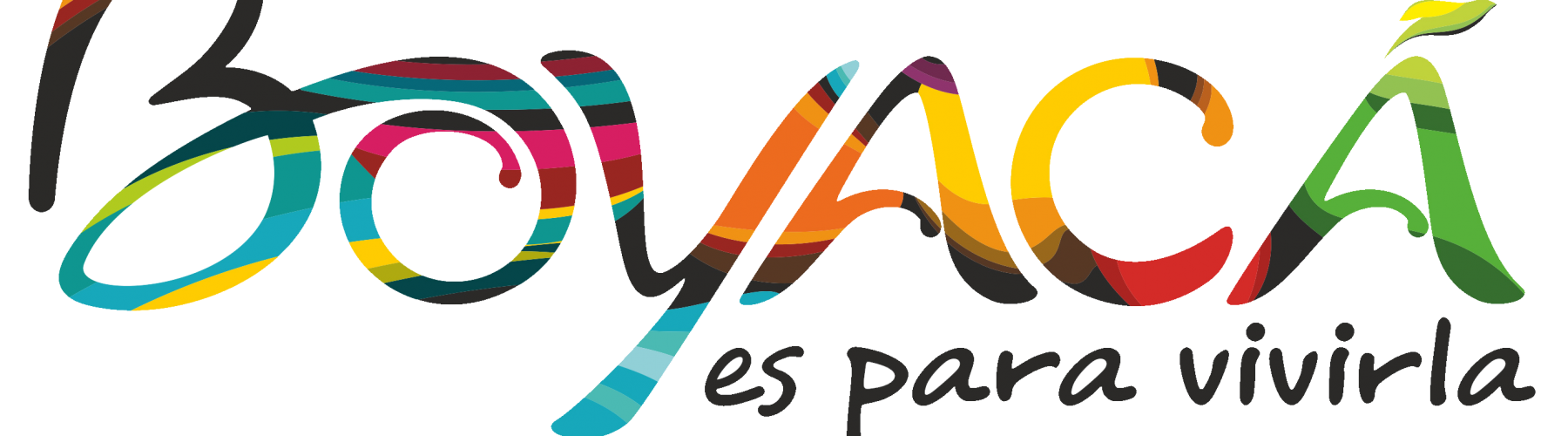 MARCA-REGION-BOYACA-ES-PARA-VIVIRLA-1