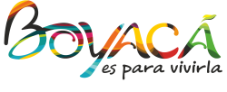 MARCA-REGION-BOYACA-ES-PARA-VIVIRLA-1