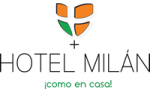 logo-2021-p