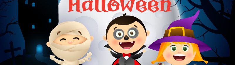 hallowen